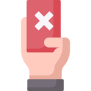 sports and competition,sport,sports,hand,card,warning,sportive,football,out,red card,red